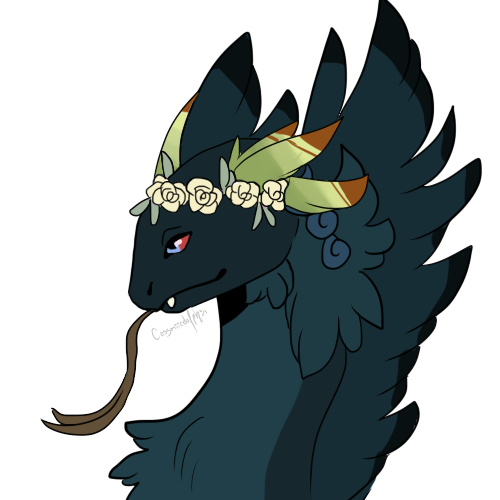 flower_coatl_tune_by_cossmiicdolphin-dcgr0fm.png