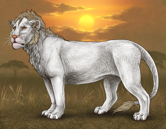 tsavo_maneater_by_hoafan-dclbt6g.png