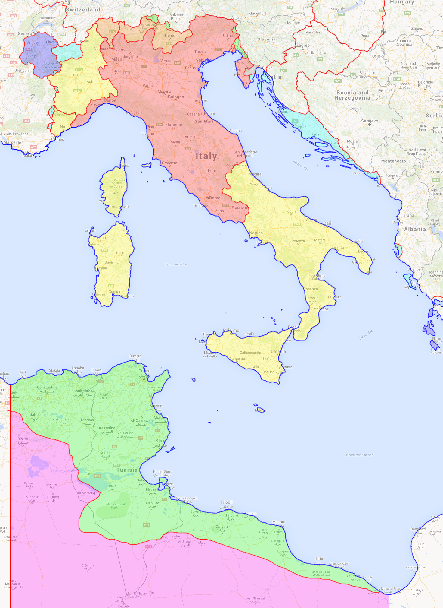 territorial_evolution_of_italy__1614_1648__by_zagan7-dcknypr.png