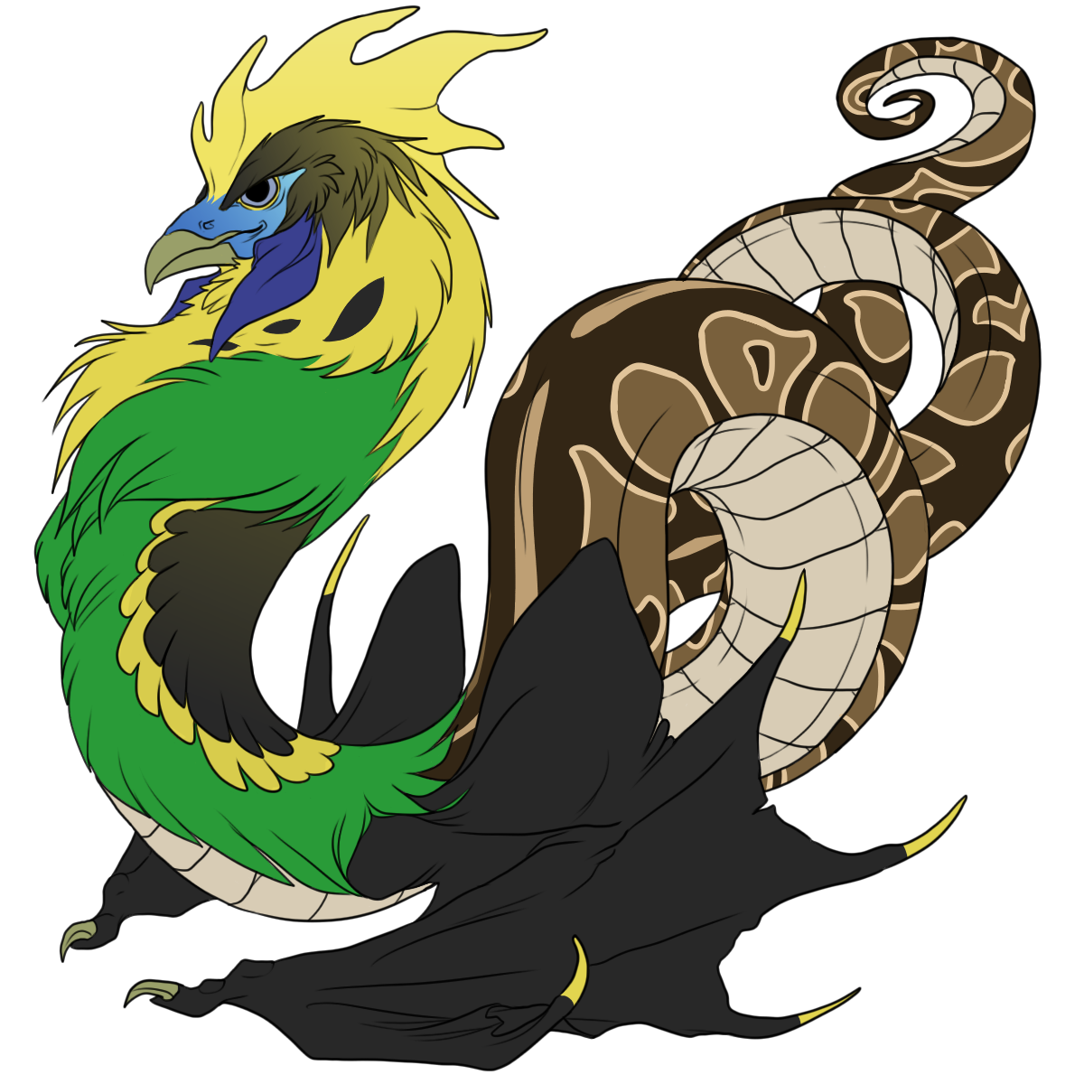 fr_familiar_coloring_contest_2_by_imaginescalemates-dbv946c.png