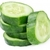 Icon - Cucumber