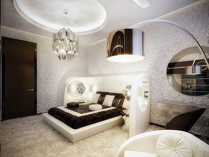 luxury vintage bedroom designprincerafflesia on deviantart