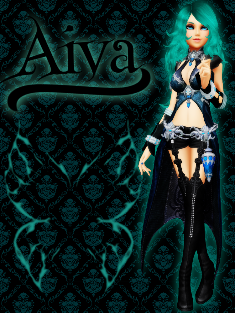Aiva Aella Full Bio by ZodiacLily on DeviantArt