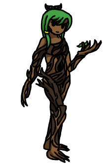 tree_girl_by_ppowersteef-dckrvgt.png