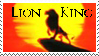 lion_king_stamp_by_lora_pedigree.jpg
