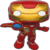POP! Avengers Infinity War - Iron Man