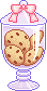cookies_by_stardust_palace-dbrf0dq.png