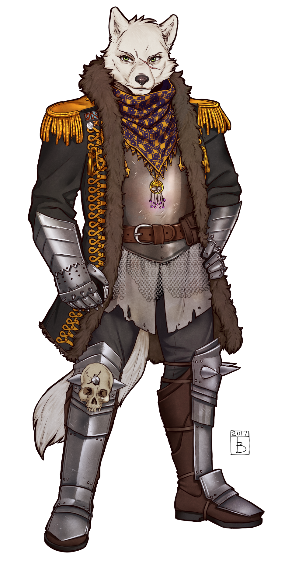 c__bandit_lady_by_madratbird-dbh82bs.png