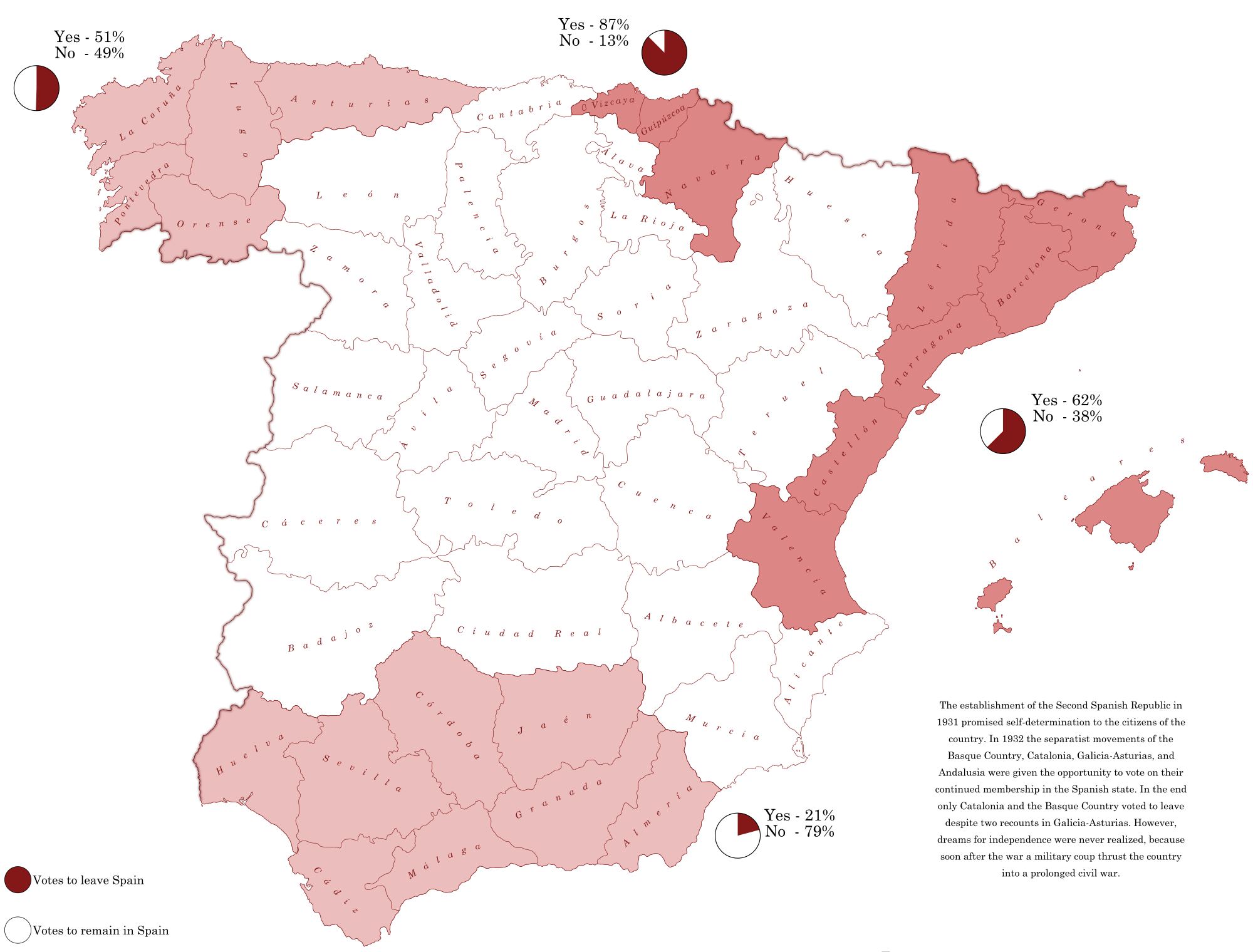the_spanish_question___1932_by_xotaed-dcjv2p7.png