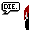 Die ! :3