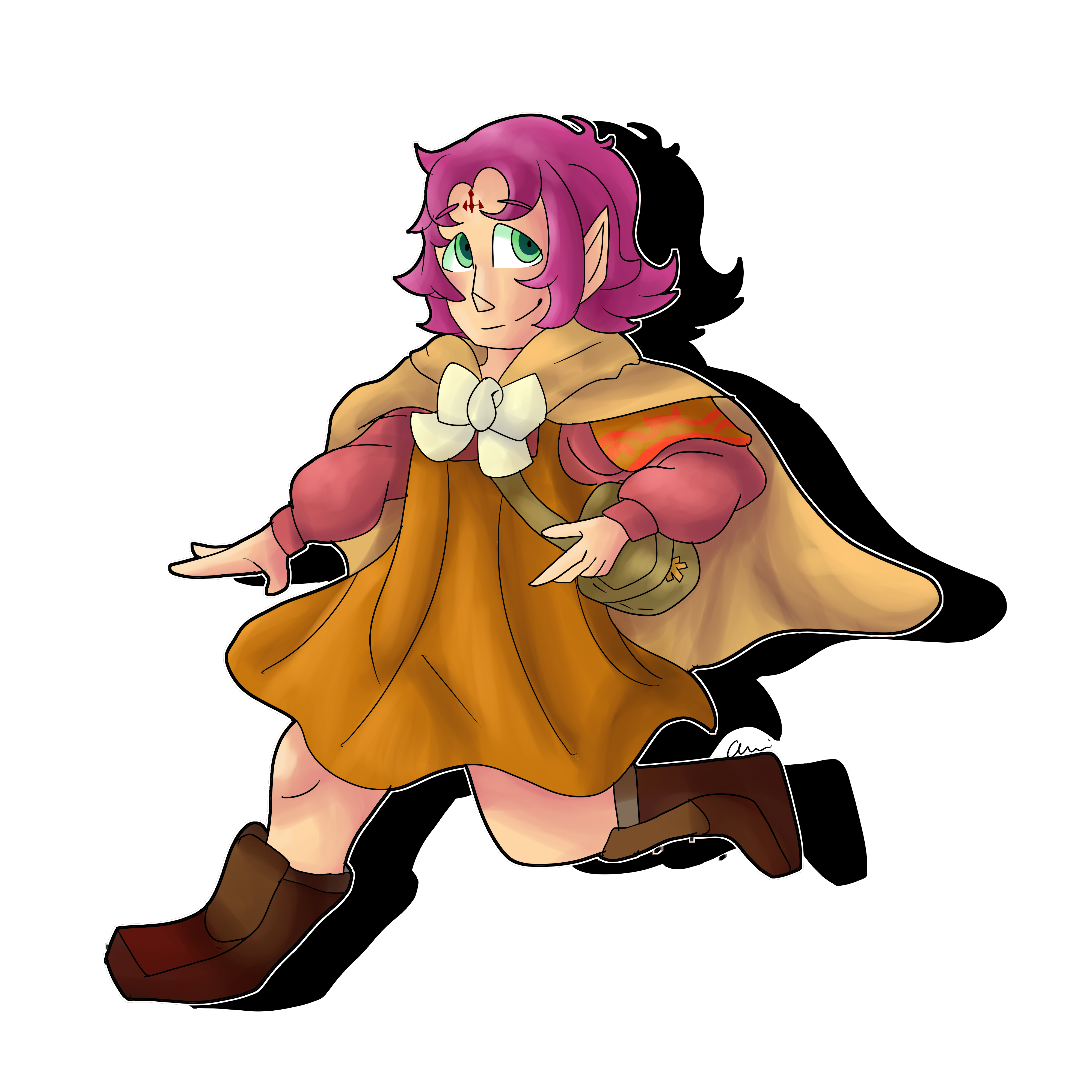 fae___fanart___by_annago_arts-dcaeanv.png