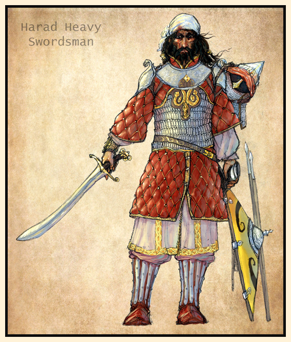 haradrim_swordsman_by_merlkir.jpg