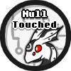 null_touched_badge_p_by_kitsicles-dbzt3n5.png