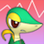 snivy_is_angry_by_supermarioemblem-dbx44bf.png