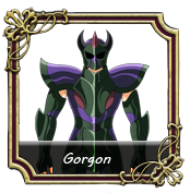 gorgon_by_cerberus_rack-dbs131t.png