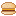 pixel__burger_by_apparate-d337hm3.gif
