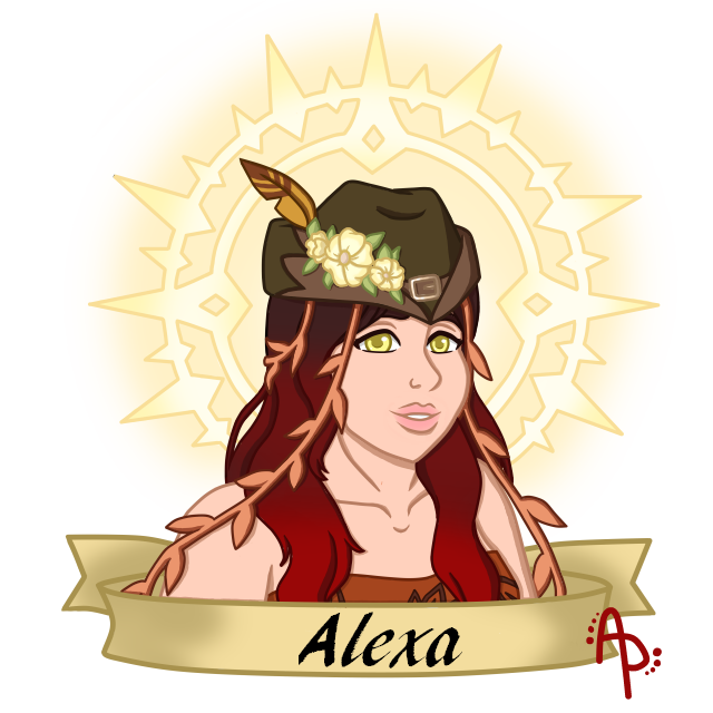 alexa_bust_complete_by_mamacapricorn-dcl9jlm.png