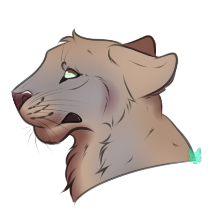 lioness_recolor_blind2_by_junipervixen-dcbpf1a.png