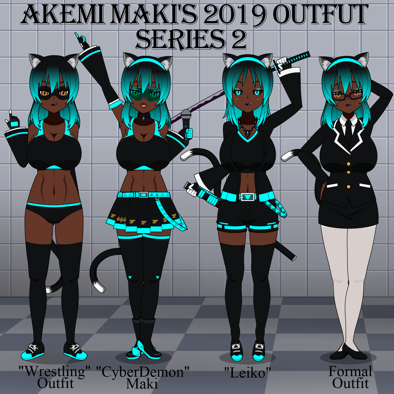 akemi_maki_s_2019_outfit_series_2_by_lr_studios-dcq16w1.png