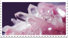 Crystal stamp 6 by mzza-art