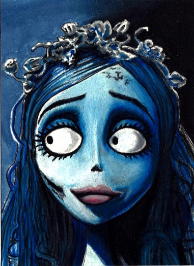 corpse_bride_sketch_card_by_dr_horrible-