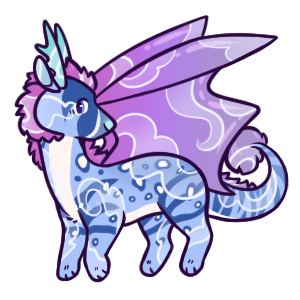 suicune_by_pupmew-dcqu97o.png