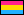 sexual_orientations___pansexual_by_twink