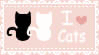 stamp___i_love_cats_by_halywolf-d9o3aow.gif