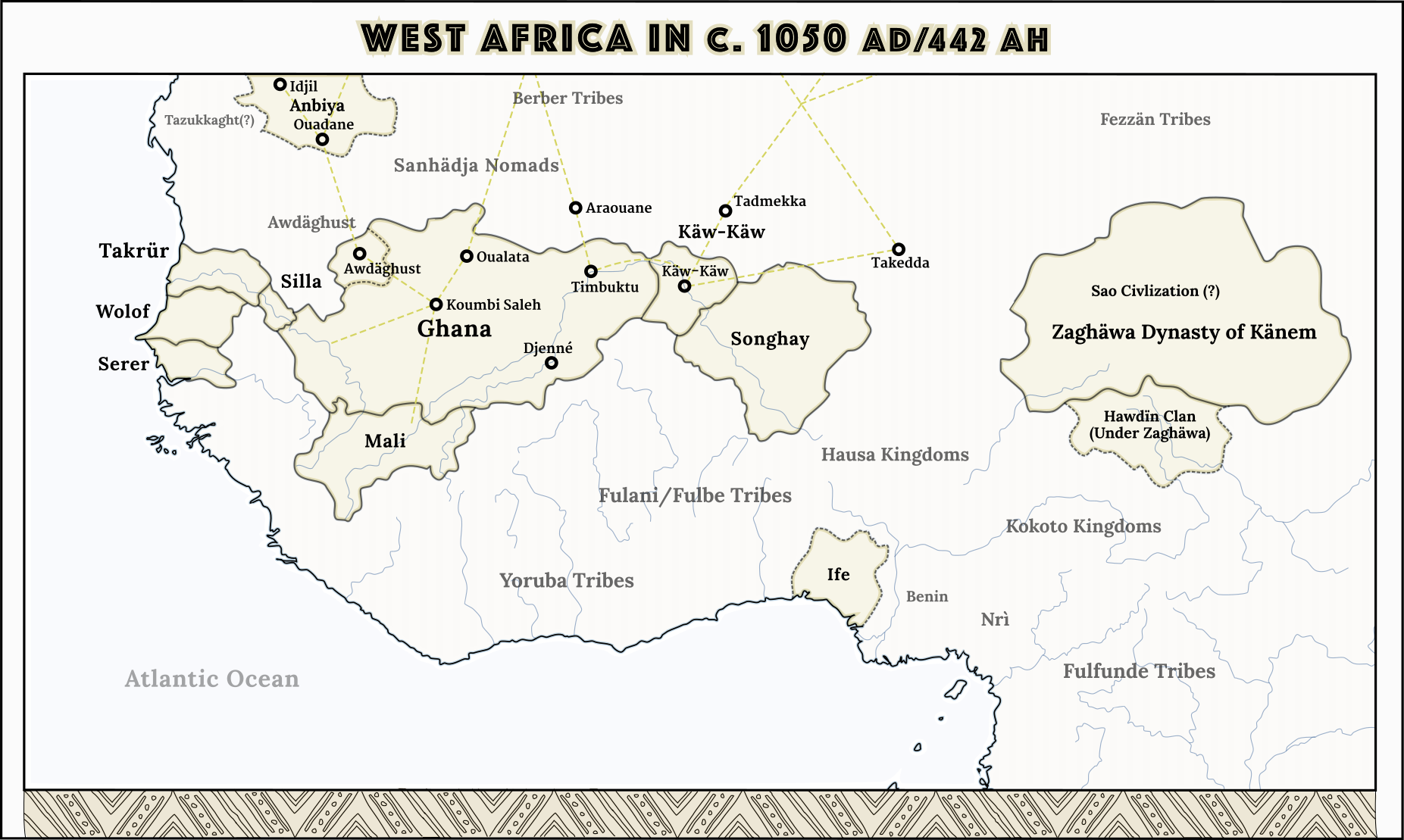 west_africa_in_1050_ce_by_upvoteanthology-d9xrnnl.png