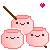 marshmallow_stick_free_avatar_by_sayuri_hime_7-d3dpwgp.gif