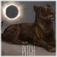 pitch_by_usbeon-dbumwcv.png