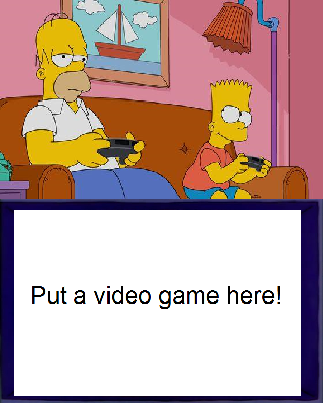 homer_and_bart_play_a_blank_meme_by_mroy