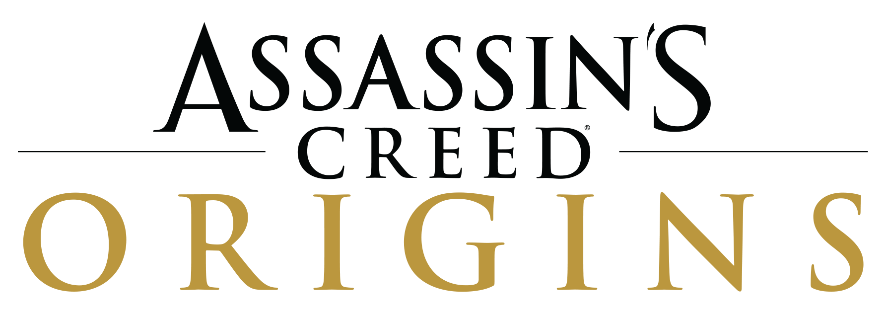 assassin_s_creed_origins_logo_text_png_official_by_irakli008-dbco1gt.png
