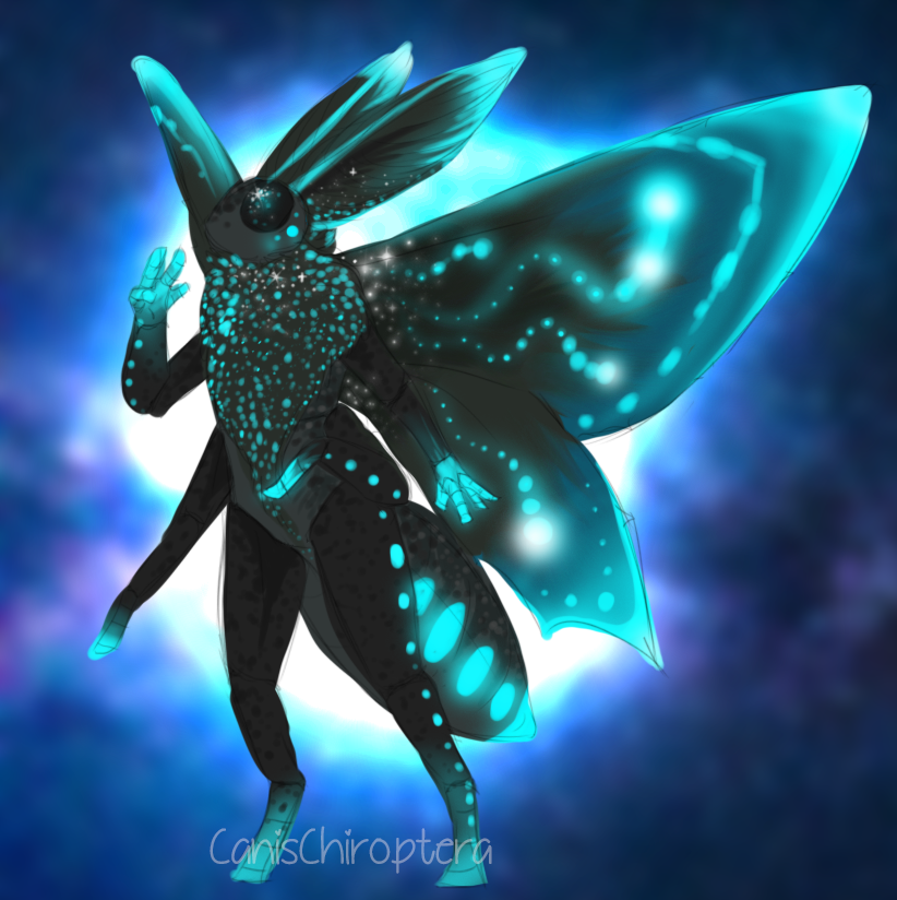 moff_by_canischiroptera-dcsksd9.png