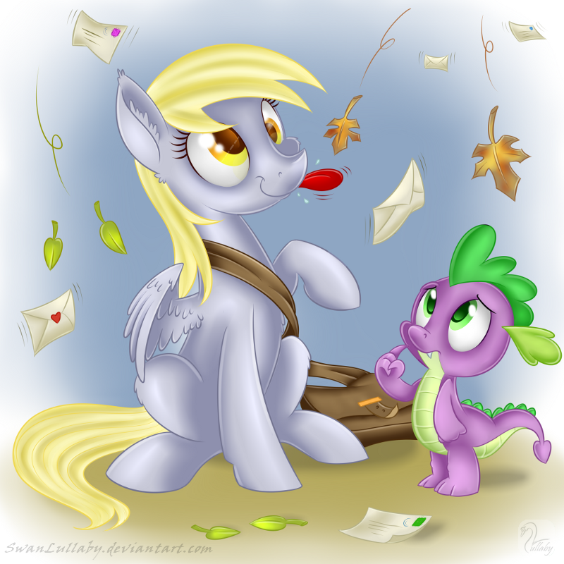 autumn_by_swanlullaby-daipgq9.png