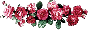 [Riteru & Jessie] Red roses Separador_de_flores_pixel_copia_by_karitachan-dbs04gq