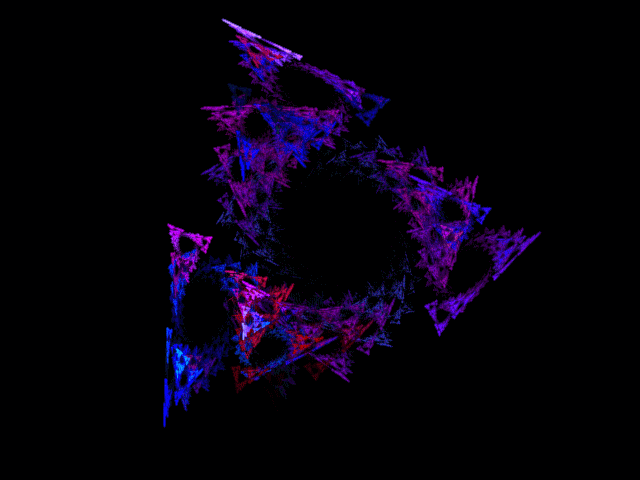 fractal_triangular_animation_by_arii_suzuki.gif