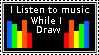 i_listen_to_music_while_i_draw_by_tontora-d55rv2p.gif