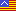 Flag Of Venezusa.
