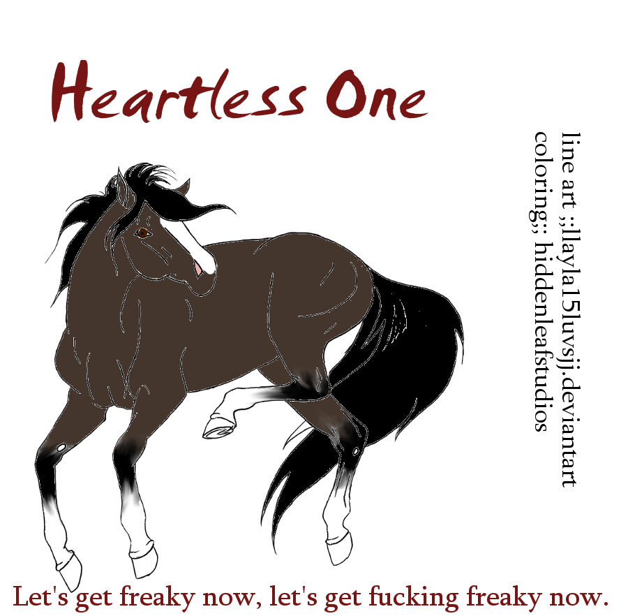 the_heartless_one_by_hiddenleafstudios.p