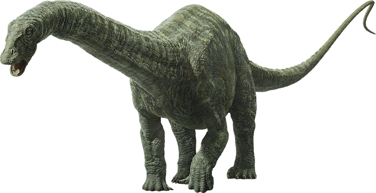 Image result for apatosaurus fallen kingdom