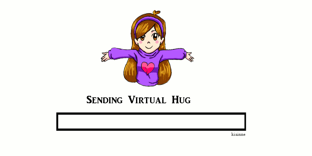 virtual_hugs__animation__by_kiainne-d9gb