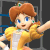 Super Smash Bros. Ultimate - Princess Daisy