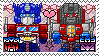 TF: MTMTE - OPSS Stamp by whitenoize