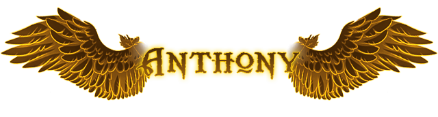 shackled_gold_header_anthony_by_rexcaliburr-dbqx7ak.png