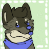 wiggle_icon_by_monster_fluff-dc5fb39.gif