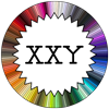 xxy_by_thestorykeeper-dc119ff.png