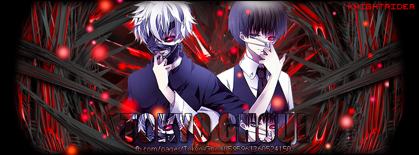 Image result for tokyo ghoul cover photo
