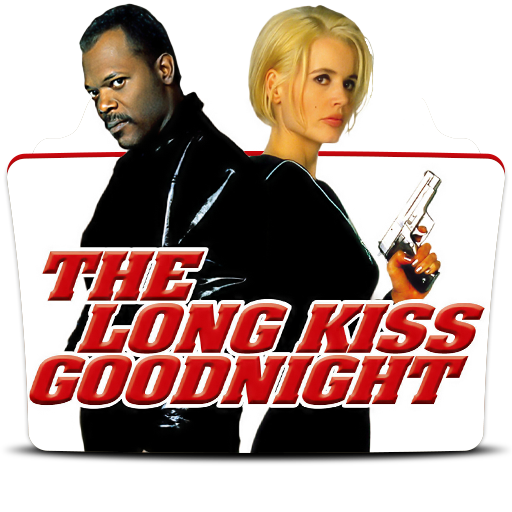 The Long Kiss Goodnight 1996 - Rotten Tomatoes