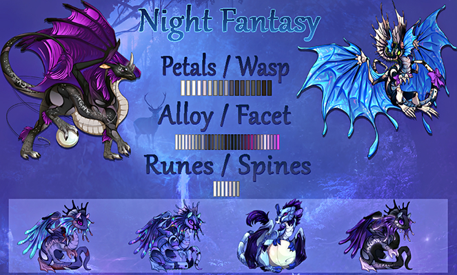 night_fantasy_banner_by_storm_of_the_past-dcj7osj.png